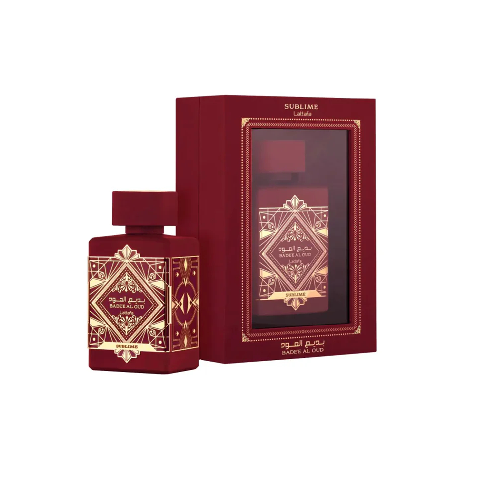 Roopsee Cosmetics